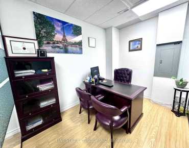 
120 Carlton St Cabbagetown-South St. James Town is zoned as COMMERCIAL CONDO with total area of 1,120 sqft