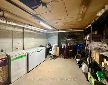 
132 Jardin Dr Concord is zoned as Industrial with total area of 6,206 sqft
