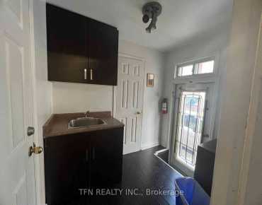 
155 East Beaver Creek Rd Beaver Creek Business Park商业用地规划为MC-1物业占地1,592平方尺