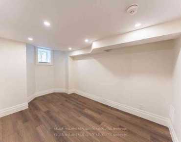 
4227 Sheppard Ave E Agincourt South-Malvern West is zoned as HAIR SALON OR SP with total area of 635 sqft