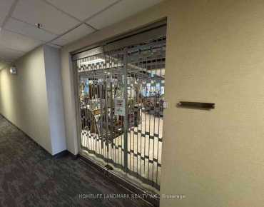 
90 Winges Rd Pine Valley Business Park is zoned as Commercial with total area of 721 sqft