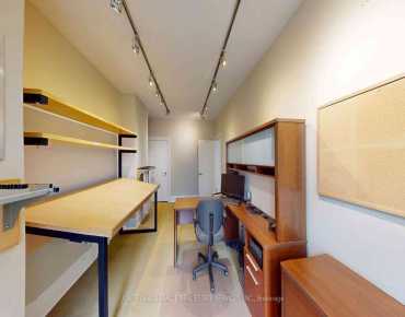 
7163 Yonge St Grandview is zoned as Commercial with total area of 897 sqft