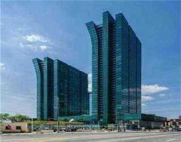 
277 Richmond St W Waterfront Communities C1商业用地规划为商业/民宅物业占地4,886平方尺