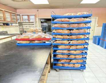 
12 Harrison Gardens Blvd Willowdale East is zoned as Commercial with total area of 0 sqft