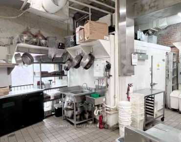 
8339 Kennedy Rd Village Green-South Unionville is zoned as Commercial with total area of 0 sqft