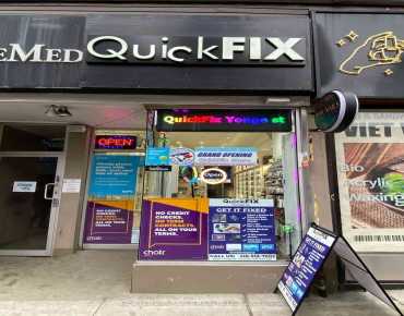
8339 Kennedy Rd Village Green-South Unionville is zoned as Commercial with total area of 0 sqft