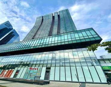 
1840 Jane St Weston is zoned as Central Business District Commercial with total area of 1,725 sqft