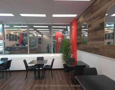 665 Millway Ave Concord is zoned as Prestige Employment Zone with total area of 2,189 sqft