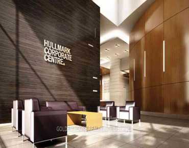 816 - 4789 Yonge St Willowdale East, 多伦多商业用地规划为Commercial并占地1365.00平方尺
