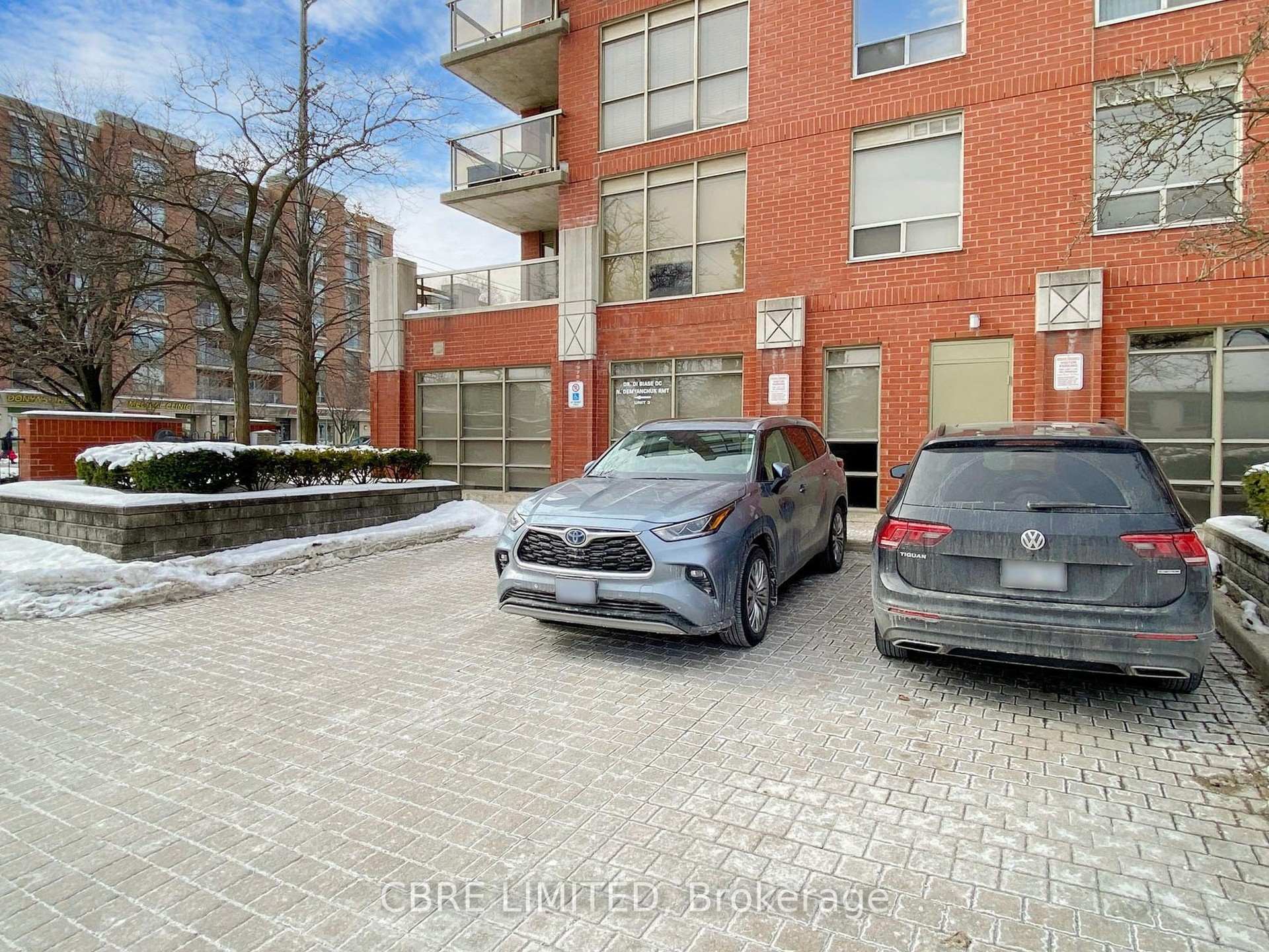 Property Images