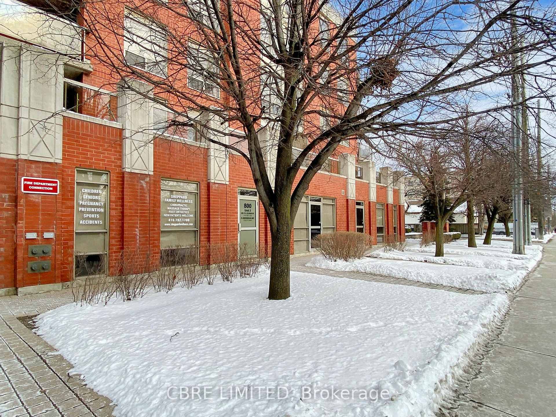 Property Images