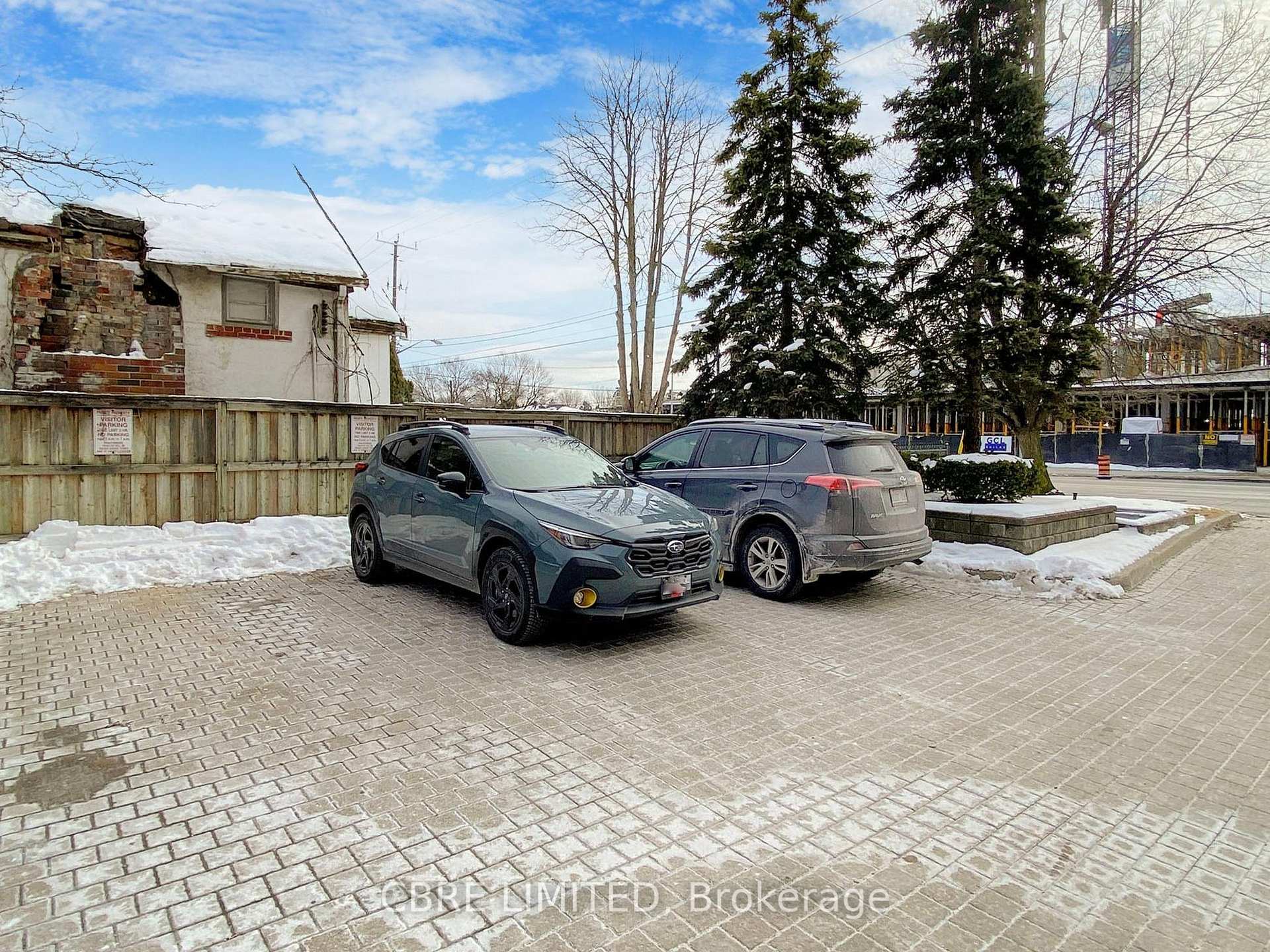 Property Images