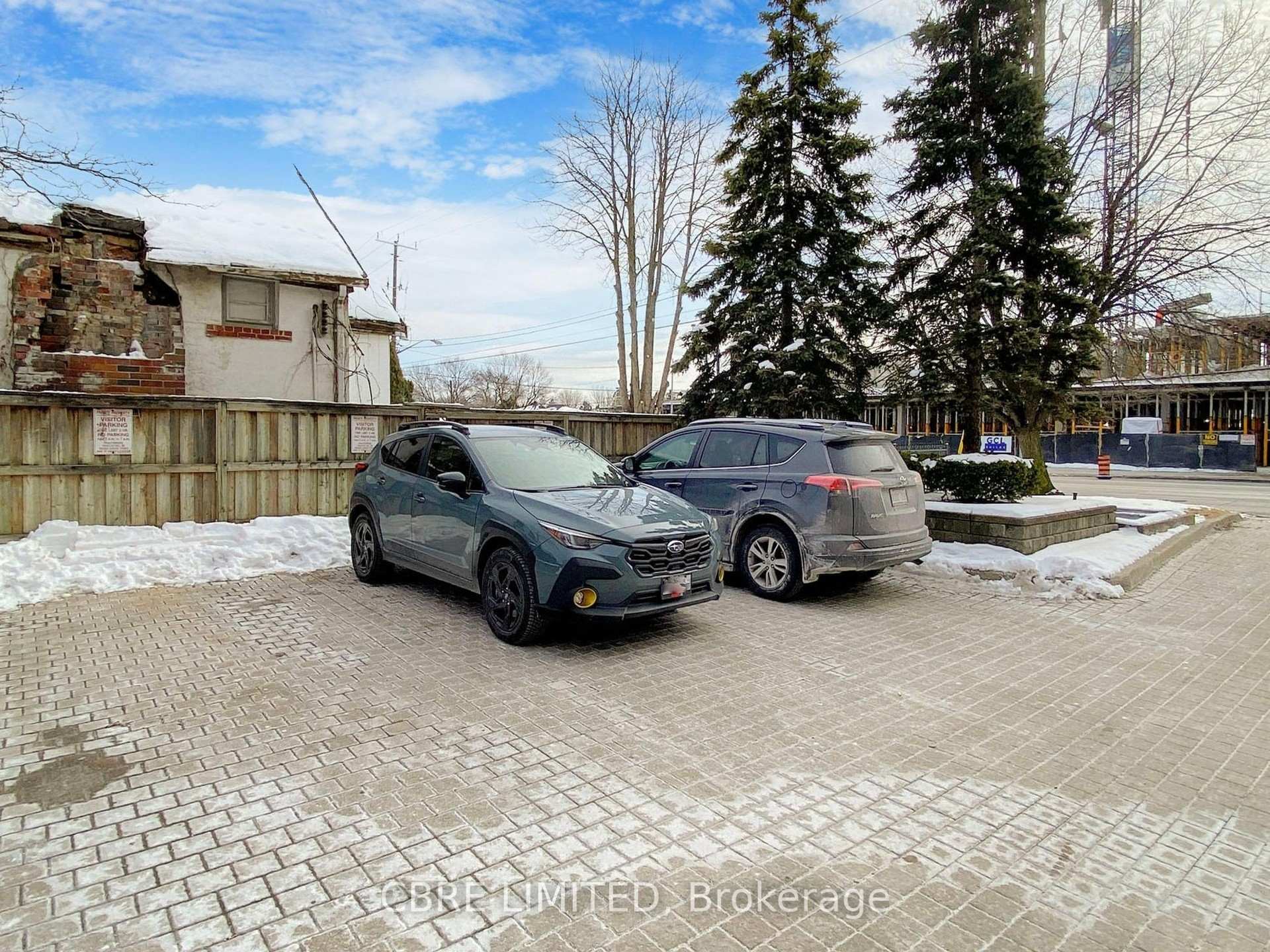 Property Images