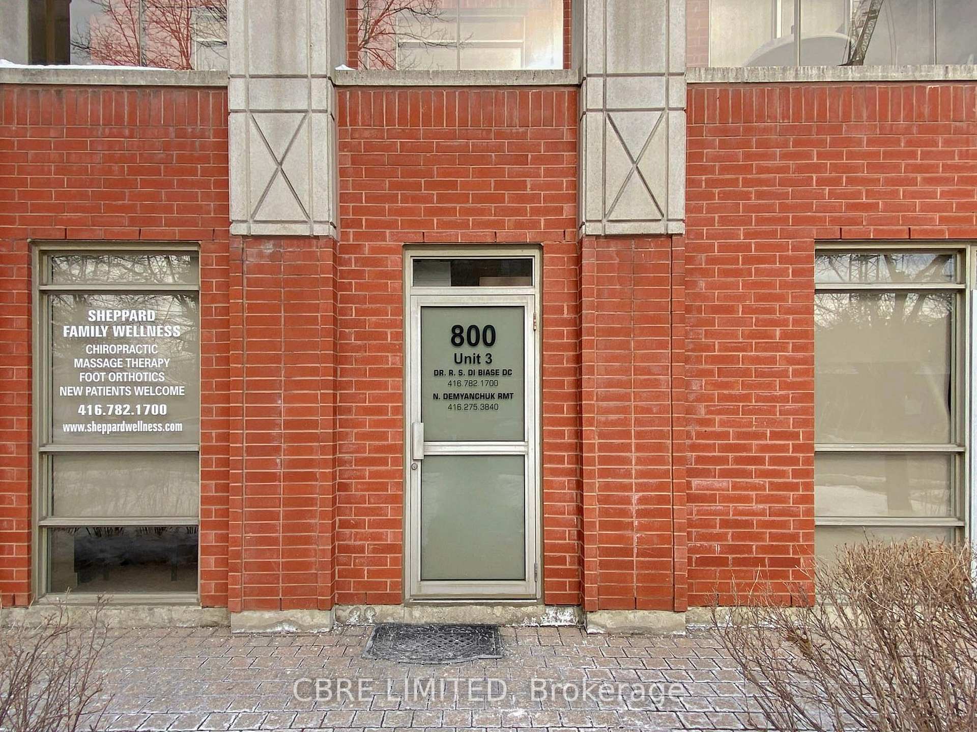 Property Images