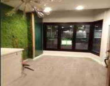 
2761 Markham Rd Rd E Malvern is zoned as Commercial with total area of 900 sqft