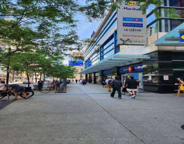 
86 Woodbridge Ave West Woodbridge is zoned as RA3 (H) with total area of 1,400 sqft