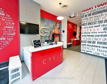 
668 Silver Star Blvd Milliken is zoned as Commercial with total area of 3,990 sqft
