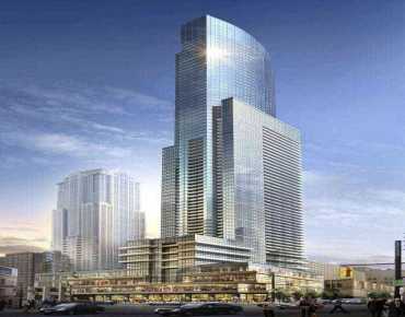 
Eglinton Aven Briar Hill-Belgravia is zoned as Commercial with total area of 2,831 sqft