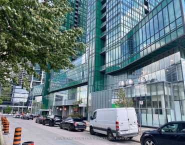 144 - 4750 Yonge St Lansing-Westgate, Toronto is zoned as North York with total area of 264.00 sqft
