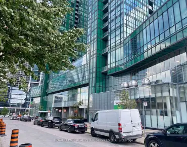 144 - 4750 Yonge St Lansing-Westgate, Toronto is zoned as North York with total area of 264.00 sqft
