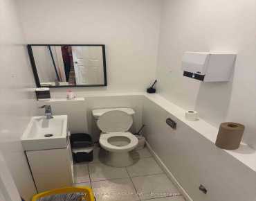 201 Amber St Milliken Mills West商业用地规划为EMP-GE (Employme物业占地19,922平方尺