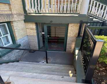 
60 Bedford Rd Wychwood is zoned as Residential with total area of 8,100 sqft