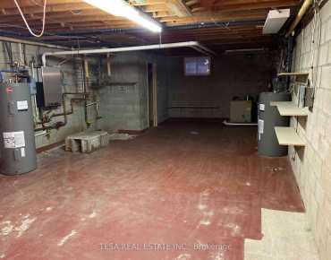566 Sheppard Ave W Bathurst Manor, Toronto is zoned as CR 1.0 (c1.0; r1 with total area of 1962.00 sqft
