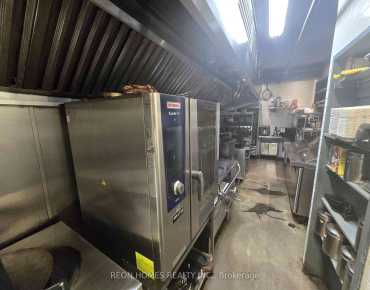 1991 Yonge St Mount Pleasant West, Toronto is zoned as Commercial with total area of 1800.00 sqft
