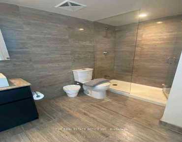 G9 - 112 Fort York Blvd Waterfront Communities C1, Toronto is zoned as Commercial/Resid with total area of 1650.00 sqft
