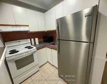 443 Parliament St Cabbagetown-South St. James Town, Toronto is zoned as Cr 2.0 (C1.0; R2 with total area of 3500.00 sqft
