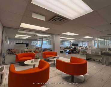 
John St Milliken Mills West is zoned as M(H) - Select In with total area of 2,724 sqft