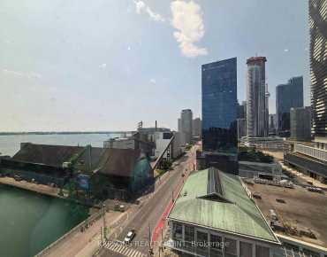 
Renfrew Dr Buttonville商业用地规划为办公室物业占地1,784平方尺