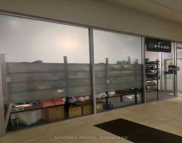 7 - 384 Yonge St Bay Street Corridor, Toronto is zoned as Cr with total area of 350.00 sqft
