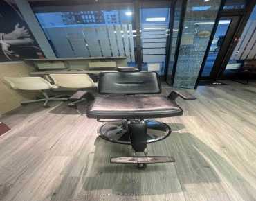 Atlantic Ave Niagara is zoned as Commercial with total area of 8,704 sqft