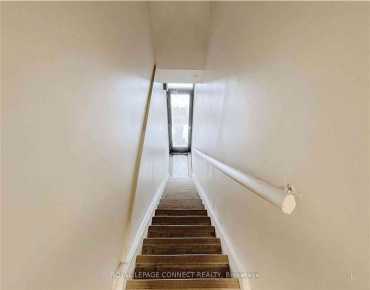 
370 HWY 7 N/A E Doncrest商业用地规划为办公室物业占地311平方尺