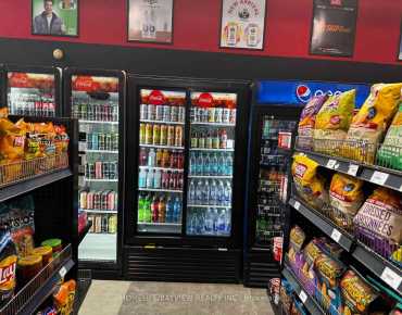 Silver Star Blvd Milliken is zoned as unusual with total area of 988 sqft