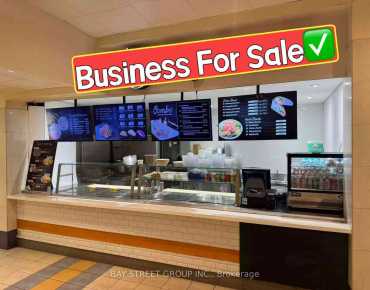 201 Amber St Milliken Mills West商业用地规划为EMP-GE (Employme物业占地19,922平方尺