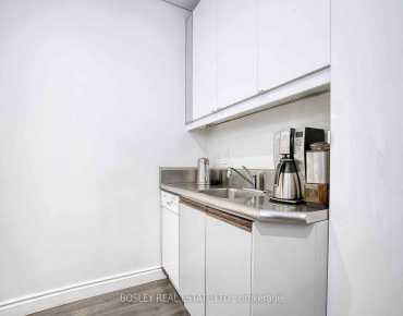 
345 Renfrew Dr Buttonville is zoned as MC60 with total area of 1,947 sqft