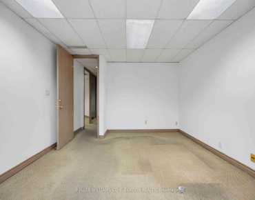 
345 Renfrew Dr Buttonville is zoned as MC60 with total area of 1,947 sqft