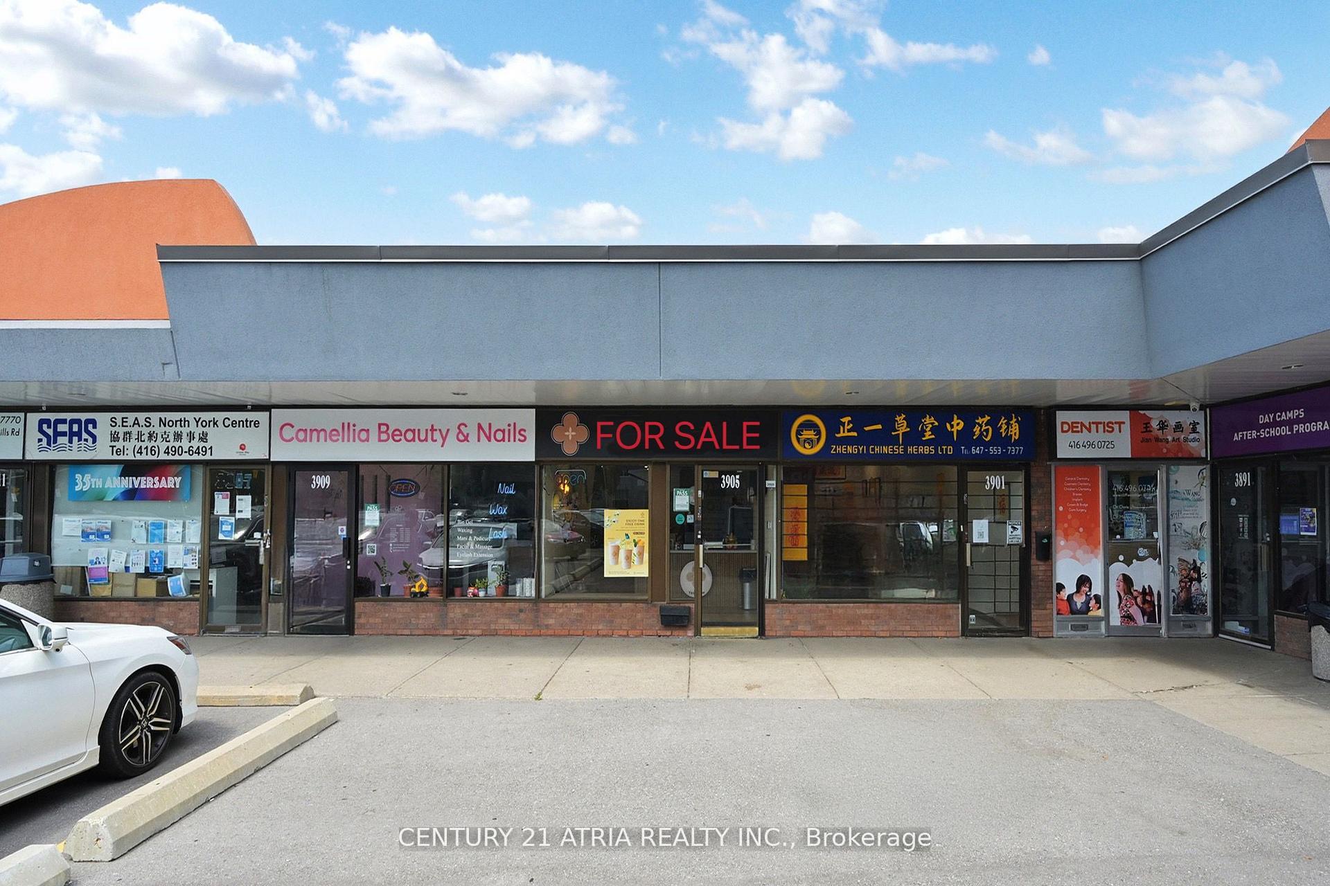 Property Images