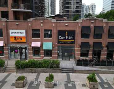 
5 Mcintosh Dr Buttonville is zoned as Pcl 12-7 Sec Ma- with total area of 19,734 sqft