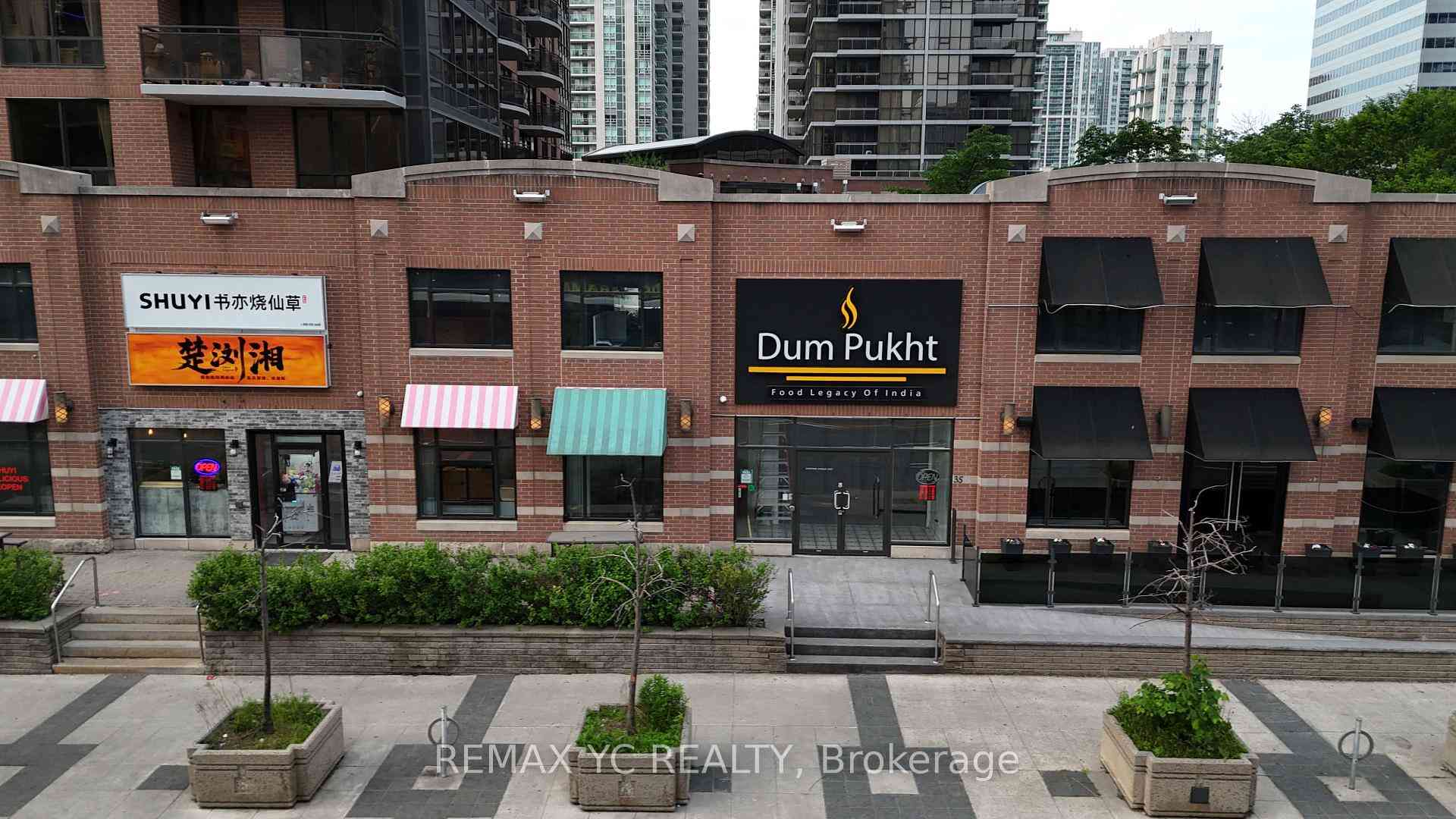 Property Images
