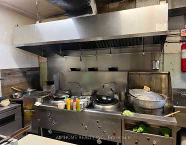 
Lawrence Aven Woburn is zoned as Commercial with total area of 1,500 sqft