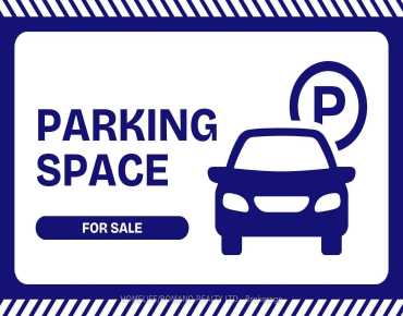 
Sheppard Ave Bayview Village商业用地规划为购物中心商业物业占地2,735平方尺