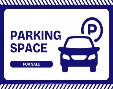 
Sheppard Ave Bayview Village商业用地规划为购物中心商业物业占地2,735平方尺