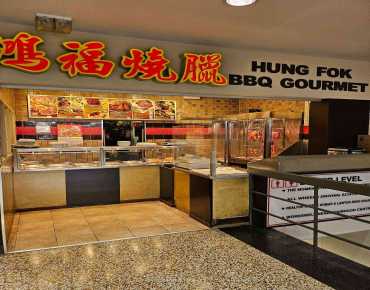 3107 - 31 Rexdale Blvd West Humber-Clairville, Toronto is zoned as Commercial with total area of 1000.00 sqft