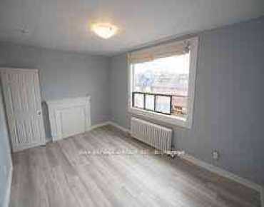 
Yonge Stre North Richvale is zoned as Central Business District Commercial with total area of 600 sqft