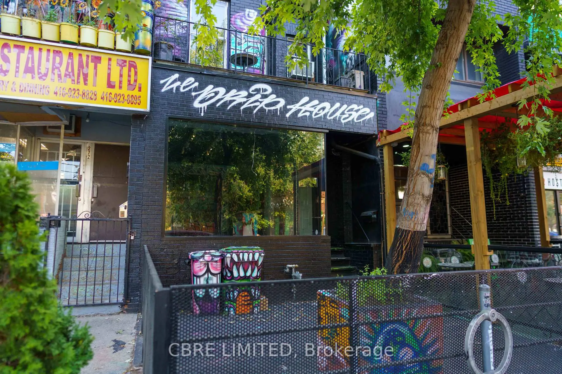 Property Images