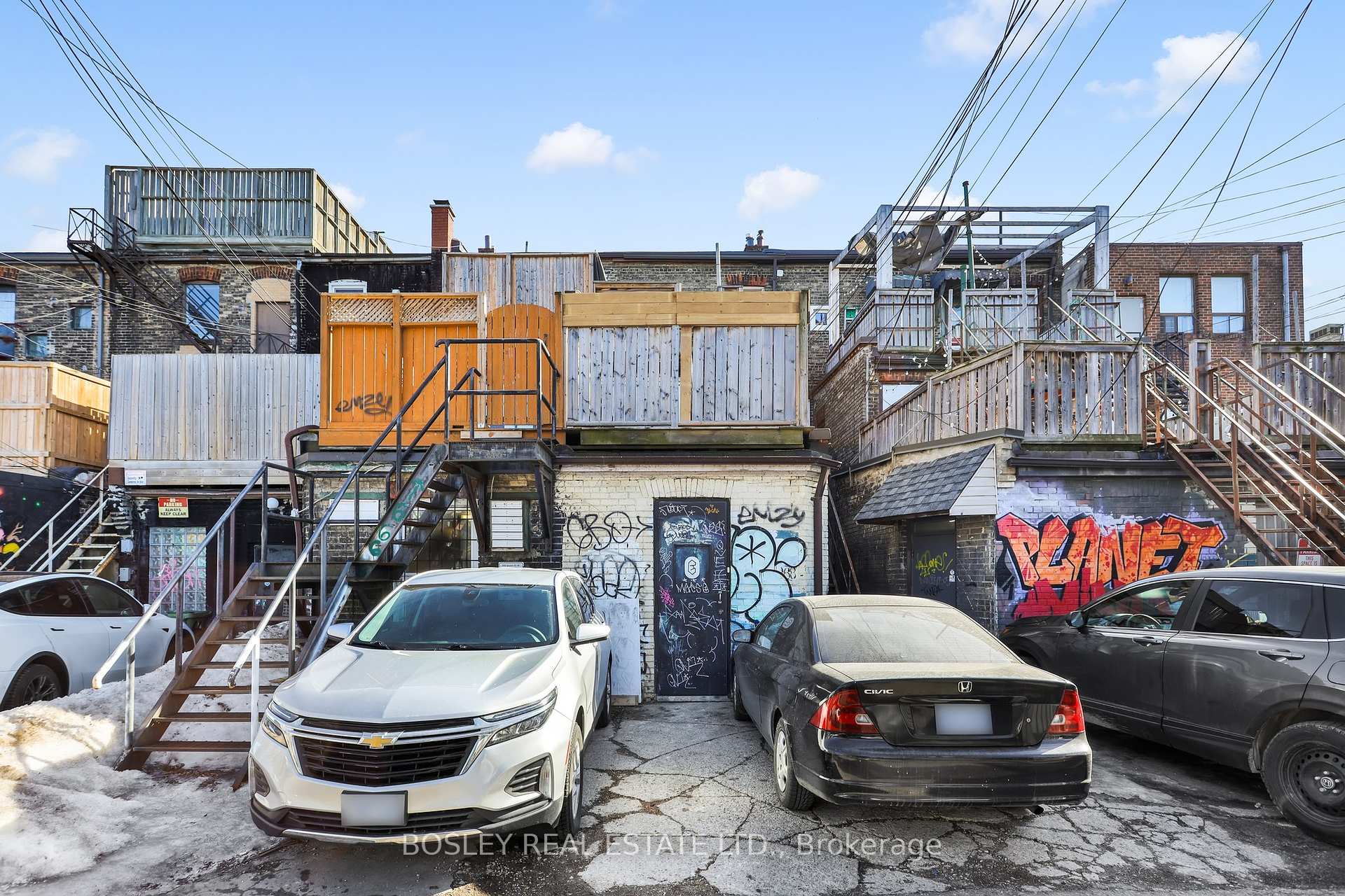 Property Images