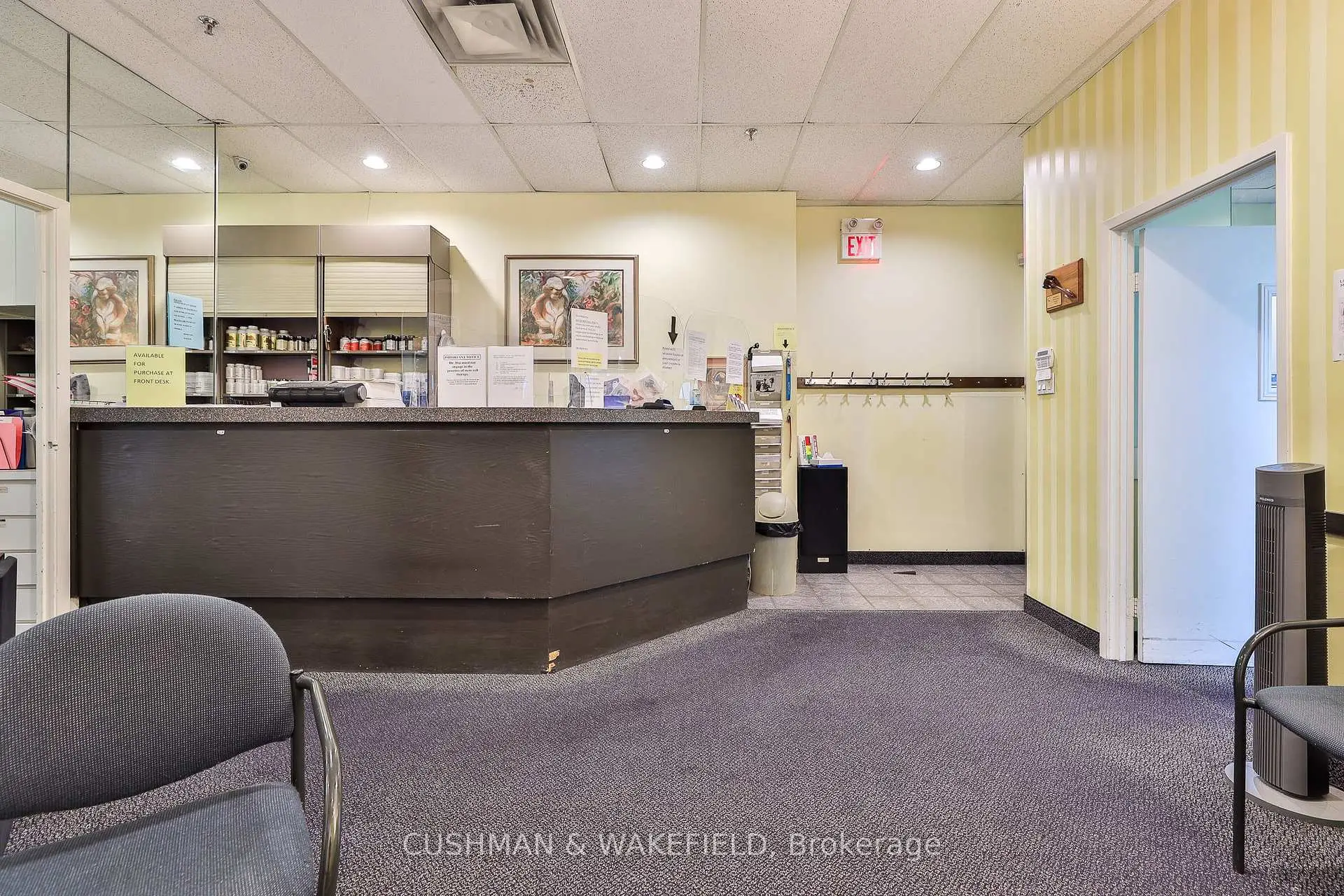 Property Images